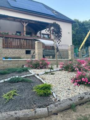Hospůdka na konci světa, Šenov U Nového Jičína
